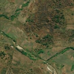 Satellite imagery of Nhonga, AO