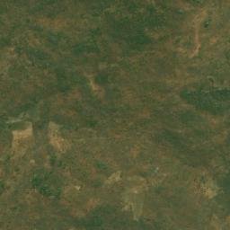 Satellite imagery of Lombuale, AO