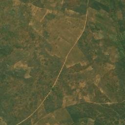 Satellite imagery of Lombuale, AO