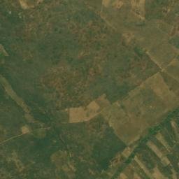 Satellite imagery of Lombuale, AO
