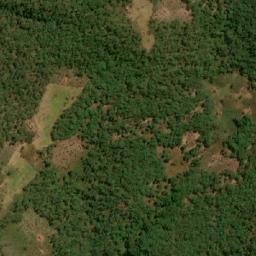 Satellite imagery of Catchicololo, AO