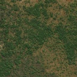 Satellite imagery of Chiaco, AO