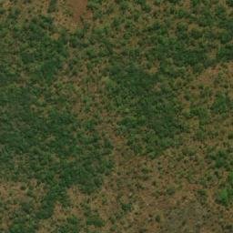 Satellite imagery of Chiaco, AO