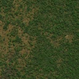 Satellite imagery of Chiaco, AO