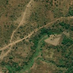 Satellite imagery of Nhonga, AO