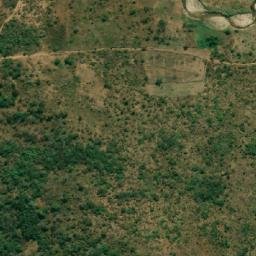 Satellite imagery of Nhonga, AO