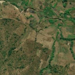 Satellite imagery of Nhonga, AO