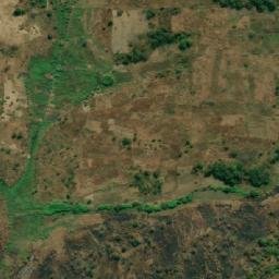 Satellite imagery of Nhonga, AO