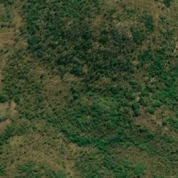 Satellite imagery of Nhonga, AO