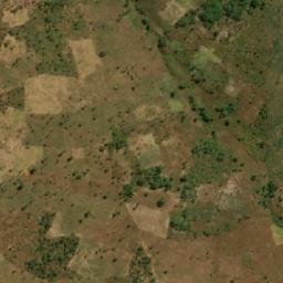 Satellite imagery of Catchicololo, AO