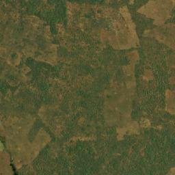 Satellite imagery of Catchicololo, AO