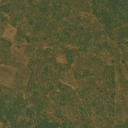 Satellite imagery of Catchicololo, AO