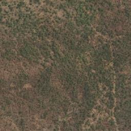 Satellite imagery of Irrikinmalal, AU