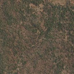 Satellite imagery of Irrikinmalal, AU