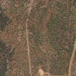 Satellite imagery of Irrikinmalal, AU