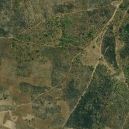 Satellite imagery of Saquila, AO