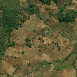 Satellite imagery of Londimba, AO