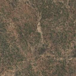 Satellite imagery of Irrikinmalal, AU