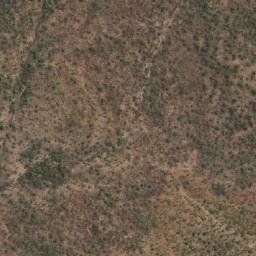 Satellite imagery of Irrikinmalal, AU