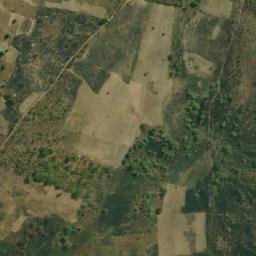 Satellite imagery of Saquila, AO