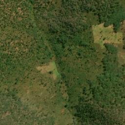 Satellite imagery of Humbiussosso, AO