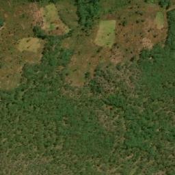 Satellite imagery of Humbiussosso, AO