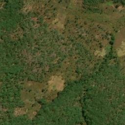 Satellite imagery of Humbiussosso, AO