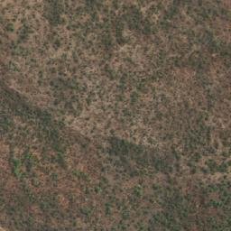 Satellite imagery of Irrikinmalal, AU