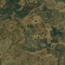 Satellite imagery of Saquila, AO