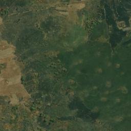 Satellite imagery of Saquila, AO