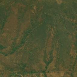 Satellite imagery of Ningue, AO