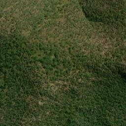 Satellite imagery of Humbiussosso, AO