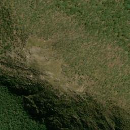Satellite imagery of Humbiussosso, AO