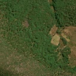 Satellite imagery of Humbiussosso, AO