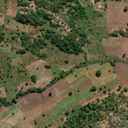 Satellite imagery of Chatira, AO