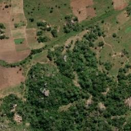 Satellite imagery of Chatira, AO