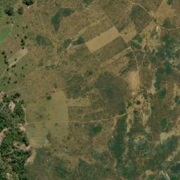 Satellite imagery of Chatira, AO