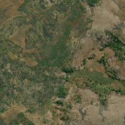Satellite imagery of Mbalambe, AO