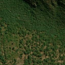 Satellite imagery of Humbiussosso, AO