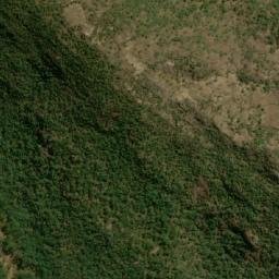 Satellite imagery of Humbiussosso, AO