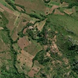 Satellite imagery of Canhenhe, AO