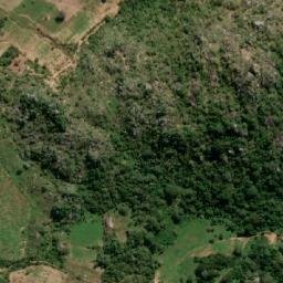 Satellite imagery of Chatira, AO