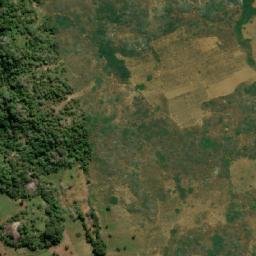 Satellite imagery of Chatira, AO