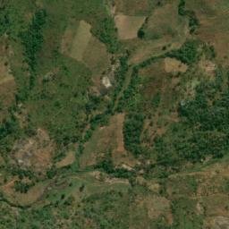 Satellite imagery of Etemo, AO