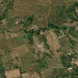 Satellite imagery of Etemo, AO