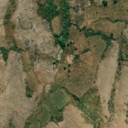 Satellite imagery of Cunje, AO