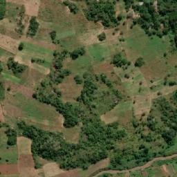 Satellite imagery of Chatira, AO