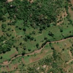 Satellite imagery of Chatira, AO