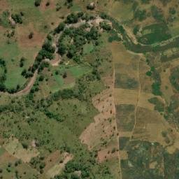 Satellite imagery of Chatira, AO