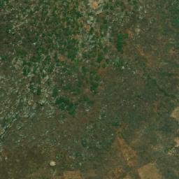 Satellite imagery of Lambulo, AO